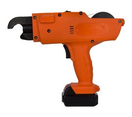 Пистолет для вязки арматуры FROSP GS-680 7971 