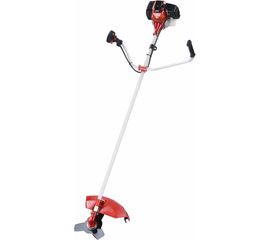 Бензокоса Elitech Т 43 Промо 