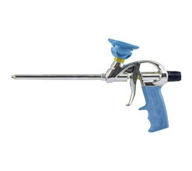 Пистолет SOUDAL КликФикс 106016 