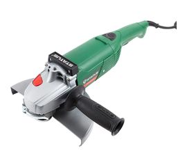 Угловая шлифмашина STATUS SA230 L 03052401 