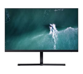 Монитор XIAOMI Mi monitor 23.8 BHR4510GL 