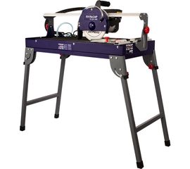 Консольный плиткорез ПУЛЬСАР ПК 200-1000 791-585 