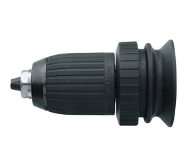 Патрон быстрозажимной TE 2M/7C/7A/6A Li 13 мм Hilti 224119 