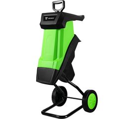 Садовый электрический измельчитель DEKO DKSH2800 063-4300 