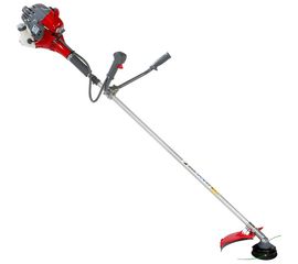 Бензиновый триммер EFCO STARK 25 61039110E1-CD 