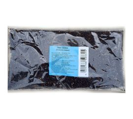 Семена Green Deer рапс яровой 0.25 кг 4620766503315 