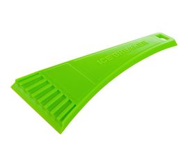 Скребок для льда Gigant 180 мм GIS-01 