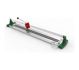 Ручной плиткорез BATTIPAV Super Pro EVO 125 35125 