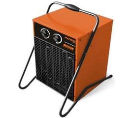 Электрическая тепловая пушка PATRIOT PT-Q 30 633307250 