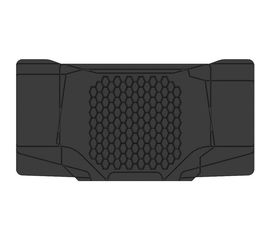 Универсальная перемычка SRTK PRM.UN.03038 