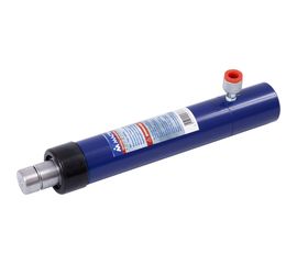 Гидравлический цилиндр МАСТАК 740-15010 