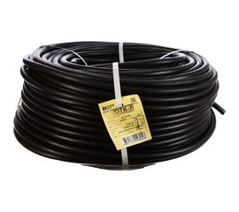 Кабель КГтп-ХЛ 1х25 кв.мм ГОСТ+ Калужский Кабельный Завод 01-8412 