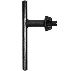 Ключ для патрона сверлильного 16 мм S.E.B. 511DL-KP16 