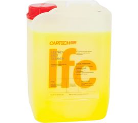 Средство для очистки кожи CARTECH PRO коцентрат 5кг LFC500 