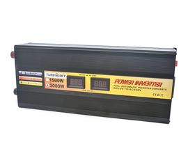 Инвертор PL-2000 Turbosky 9595_a 