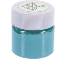 Алмазный полироль фар Lavr 20 мл Ln1432 