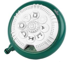 Распылитель RACO Мини 4260-55/666C 