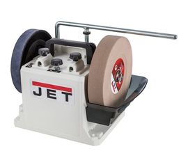 Шлифовально-полировальный станок JET JSSG-8-M 230 В 10000409M 