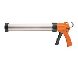 Пистолет для герметиков и клеев Центроинструмент 2026 Finland 2026 