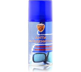 Антиобледенитель ELTRANS аэрозоль, 210 мл EL-0601.01 