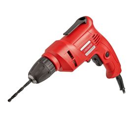 Безударная дрель Felisatti Д-10/350ЭР(М) 582.5.0.00 