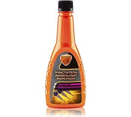 Очиститель дизельных форсунок ELTRANS 340 мл EL-1003.01 