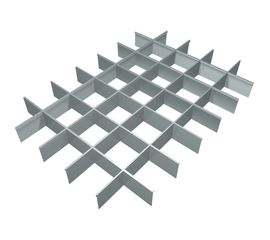 Разделители в ящик верстака СОРОКИН 35.595 