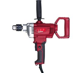 Миксер Gigant Professional DM-105 (B) 1050Вт GP-1050 