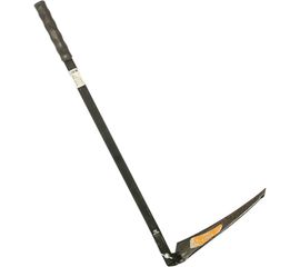 Коса-секач Россия Бобер 63571 