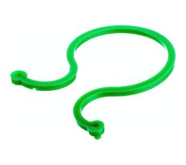 Кольца для подвязки растений Грин Бэлт 50 шт. 06-861 