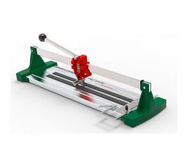 Ручной плиткорез BATTIPAV Super Pro EVO 65 3565 