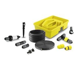 Комплект системы орошения Karcher 2.645-238 