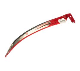 Коса Соболь, №7, Россия 63555 