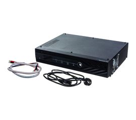 Источник питания Бастион Teplocom 1000 466 