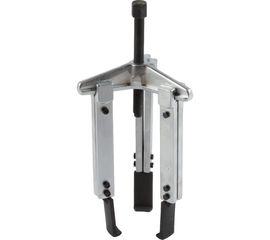 Набор съемников с узкими захватами WIEDERKRAFT WDK-214950 