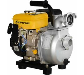 Мотопомпа CHAMPION GP40 