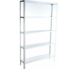 Стеллаж Gigant G-СТФЛ-1066-2,0 