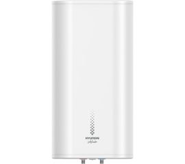 Накопительный водонагреватель Hyundai SWS14 нерж., 50 л H-SWS14-50V-UI555 