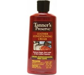 Кондиционер кожи K2 Tanners Preserve, 221мл K201 