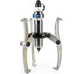 Гидравлический съемник КВТ СГ-20 79861 