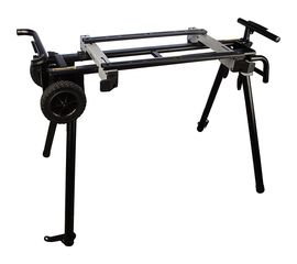 Универсальный рабочий стол Inforce 05-01-001 