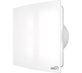 Осевой вытяжной вентилятор ERA QUADRO 4C диаметр 98 мм, 90-06423 