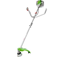 Бензиновый триммер REDVERG RD-GB233S 6615382 