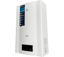 Газовая колонка Electrolux GWH 11 ProInverter 