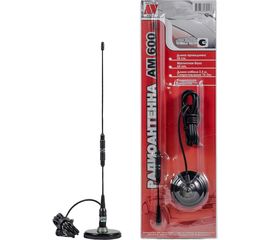 Автомобильная антенна Антей-авто АМ 600 
