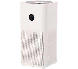 Очиститель воздуха XIAOMI Air Purifier 3C EU BHR4518GL 