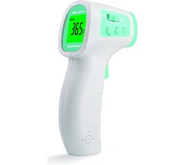 Инфракрасный пирометр ADA BodyTEST с функцией измерения температуры тела А00659 