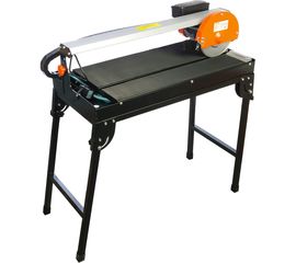 Электрический плиткорез СПЕЦ СПЭ-1000 