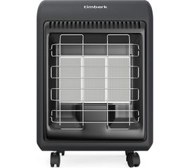 Керамическая газовая печь Timberk TGH 4200 SM1 