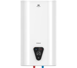 Накопительный водонагреватель TIMBERK 50 л SWH FSK7 50 V 